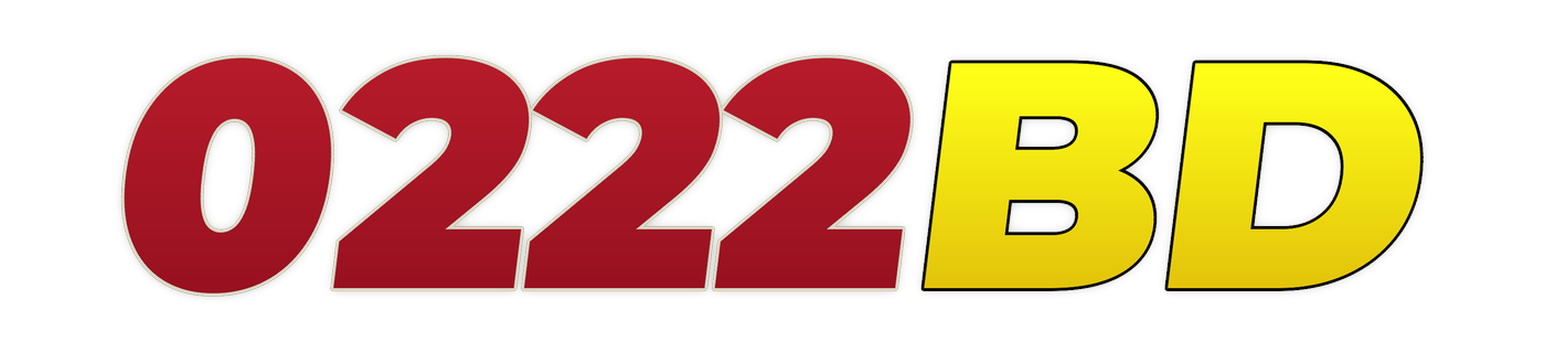 0222bd